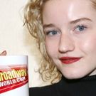 WAKE UP with BWW 1/11/2016 - THE SECRET GARDEN and More!