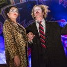 The Wilbury Theatre Group Announces 2017-18 Main Series Season