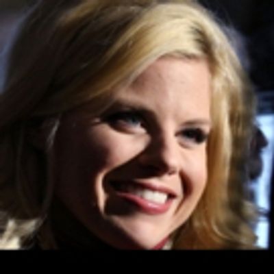 In the Spotlight Series: The Cast of NOISES OFF