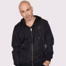 Comedian Jo Koy Returns Home to Treasure Island in March