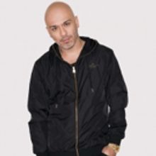 Comedian Jo Koy Returns Home to Treasure Island in March