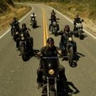 NBC Universo to Bring SONS OF ANARCY En Espanol to Spanish Cable Audiences