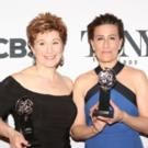 Female Playwrights Receive Small Gains According to 'The Count'