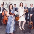 Flatt Lonesome to Perform at Cumberland County Playhouse, 11/8