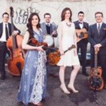 Flatt Lonesome to Perform at Cumberland County Playhouse, 11/8