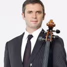 Music Mountain to Welcome Enso String Quartet & More, 7/16-17