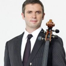 Music Mountain to Welcome Enso String Quartet & More, 7/16-17