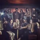 New Showtime Drama I'M DYING UP HERE Available for Early Sampling