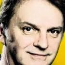 EDINBURGH 2015 - BWW Reviews: PAUL MERTON'S IMPRO CHUMS, Pleasance Courtyard, August…