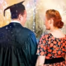 UK Tour of SHADOWLANDS Coming to Theatre Royal in Portsmouth