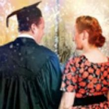 UK Tour of SHADOWLANDS Coming to Theatre Royal in Portsmouth