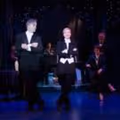 Photo Flash: First Look at Lisa Brescia in Ogunquit Playhouse's VICTOR/VICTORIA