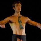 Nashville Ballet's SOMETHING WICKED THIS WAY Comes Just in Time for Halloween