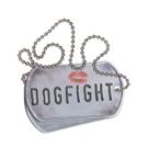 Slow Burn Theatre's DOGFIGHT Launches New Series at Broward Center Tonight
