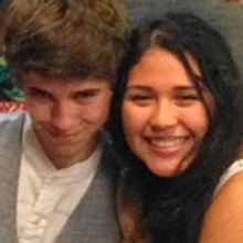 Possum Juniors Take on CHITTY CHITTY BANG BANG!