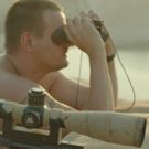 War Drama KILO TWO BRAVO to Hit Theaters, VOD This Month; Watch the Trailer!