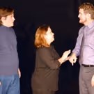 Cast Announced for RABBIT HOLE