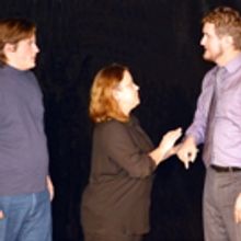 Cast Announced for RABBIT HOLE