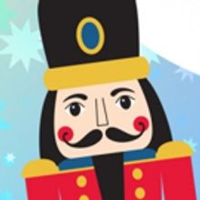 Theatre Nova to Stage SUGAR PLUM PANTO Holiday Show