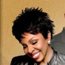 Gladys Knight With Special Guest The Whispers At New Jersey Performing Arts Center