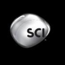 Science Channel Premieres New Series SECRET SPACE ESCAPES Tonight