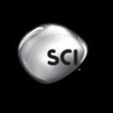 Science Channel Premieres New Series SECRET SPACE ESCAPES Tonight