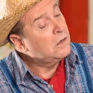 Artisan Center Theater Presents STATE FAIR