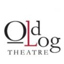 Old Log Theatre to Present CHARLOTTE'S WEB as Part of Children's Series This Summer