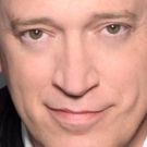 The Path Fund Inc. presents PERFORMING ARTISTS THAT HELP