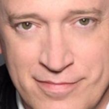 The Path Fund Inc. presents PERFORMING ARTISTS THAT HELP
