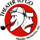 Theater To Go Joins Trenton Patriots Week