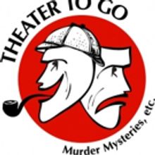 Theater To Go Joins Trenton Patriots Week
