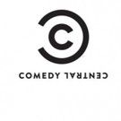 Comedy Central Unveils Winter 2017 Programming Schedule