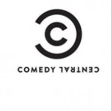 Comedy Central Unveils Winter 2017 Programming Schedule