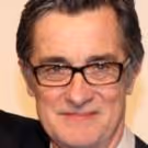 Broadway Reacts - Former Co-Stars, Colleagues and Fans on Roger Rees