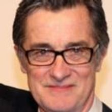 Broadway Reacts - Former Co-Stars, Colleagues and Fans on Roger Rees