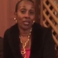 STAGE TUBE: MIGHTY REAL: A FABULOUS SYLVESTER MUSICAL Eyes Broadway; Launches… Video