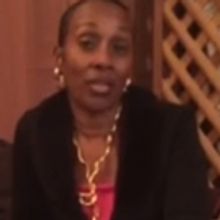 STAGE TUBE: MIGHTY REAL: A FABULOUS SYLVESTER MUSICAL Eyes Broadway; Launches Kicksta