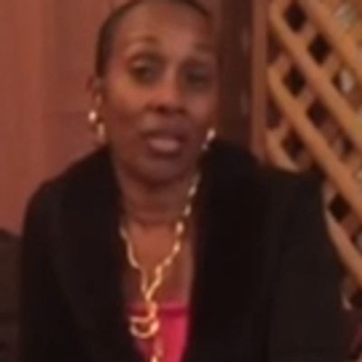 STAGE TUBE: MIGHTY REAL: A FABULOUS SYLVESTER MUSICAL Eyes Broadway; Launches Kickstarter