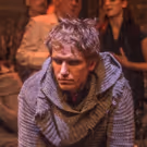 Photo Flash: First Look at Porters' PERICLES, Running Now in NoHo