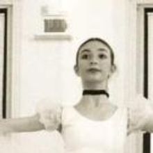 Marblehead School of Ballet's Summer Session Kicks Off Next Week