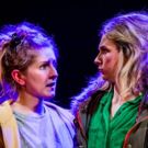 Silent Uproar Bring A SUPER HAPPY STORY (ABOUT FEELING SUPER SAD) to Edinburgh Fringe