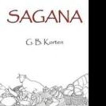 G.B. Korten Launches New Cookbook on Filipino Cuisine