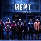 RENT México: Una Historia que Sigue Escribiendo su Historia