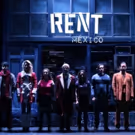 RENT México: Una Historia que Sigue Escribiendo su Historia