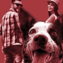 THE TWO GENTLEMEN OF VERONA Set for New Orleans Shakespeare Festival