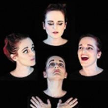 EDINBURGH 2016 - BWW Review: SOOZ KEMPNER QUEEN, Underbelly, 11 August