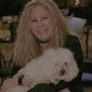 STAGE TUBE: Barbra Streisand Shares Her Favorite Things About Each City on Upcoming Tour; Tickets on Sale Tomorrow!