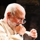 BWW Review: A Little Simplicity Goes A Long Way In This Illuminating Adaptation Of A…
