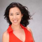 Beatrice Long to Continue 6 @ 6 at Yamaha Solo Piano Series This Month